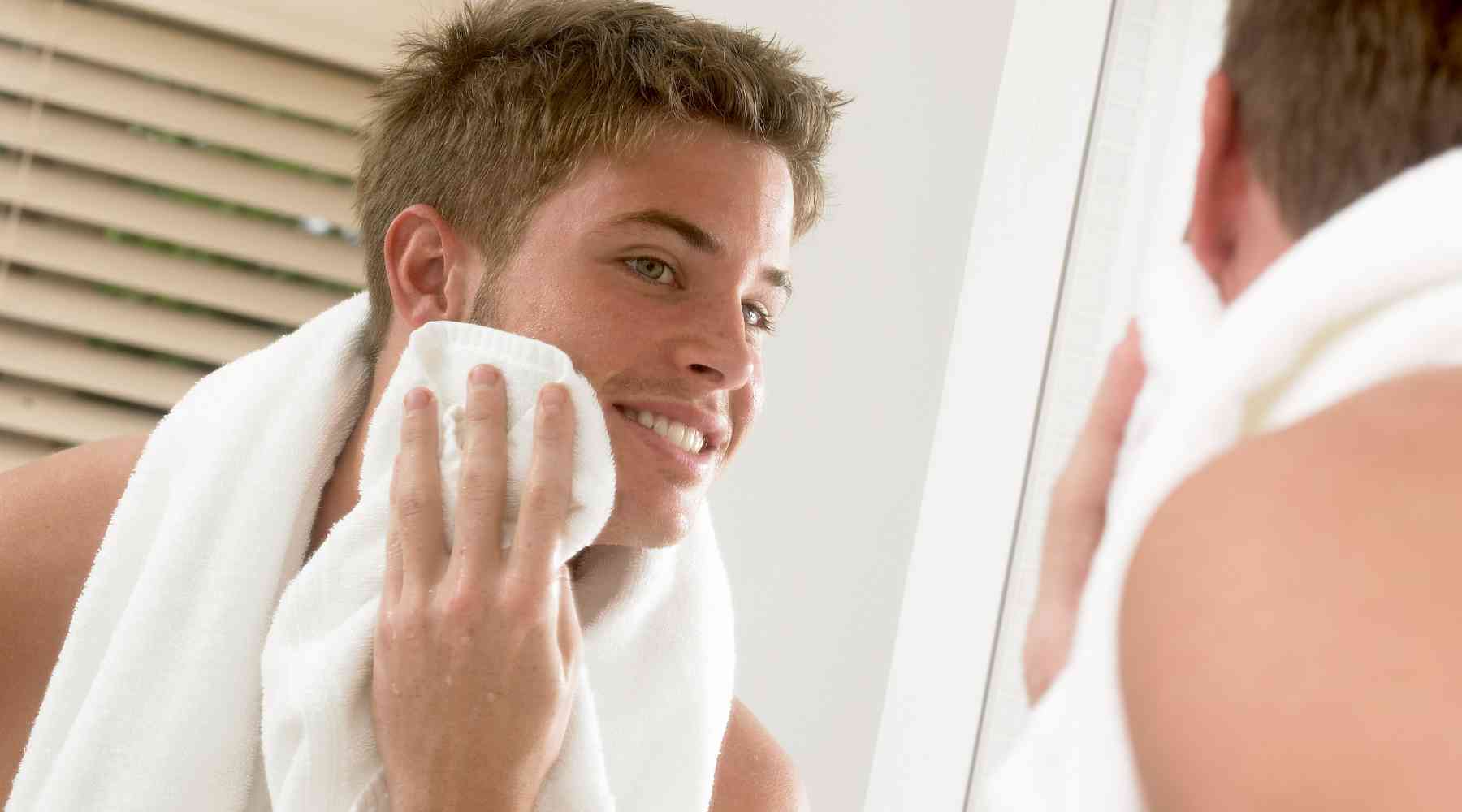 Do I Have to Sweat in a Sauna? Clearlight® Saunas